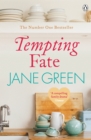 Tempting Fate - eBook