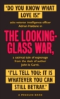 The Looking Glass War - eBook