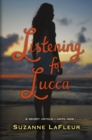 Listening for Lucca - eBook