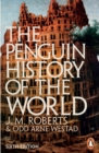 The Penguin History of the World : 6th edition - eBook
