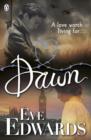 Dawn - eBook