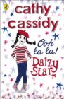Daizy Star, Ooh La La! - eBook