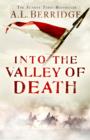 Into the Valley of Death - eBook