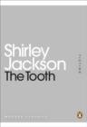 The Tooth - eBook