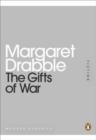 The Gifts of War - eBook