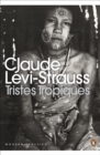 Tristes Tropiques - eBook