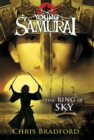 The Ring of Sky (Young Samurai, Book 8) - eBook