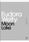 Moon Lake - eBook