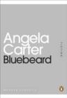 Bluebeard - eBook