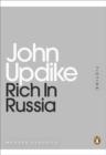 Rich in Russia - eBook
