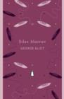 Silas Marner - eBook