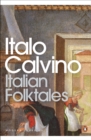 Italian Folktales - eBook