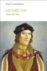Henry VII (Penguin Monarchs) : Treason and Trust - Book