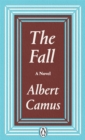 The Fall - eBook