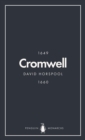 Oliver Cromwell (Penguin Monarchs) : England's Protector - eBook