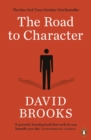 The Road to Character - Book