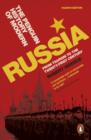 The Penguin History of Modern Russia : From Tsarism to the Twenty-first Century - Book
