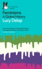 Feminisms : A Global History - eBook