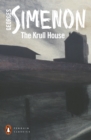 The Krull House - eBook
