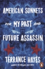 American Sonnets for My Past and Future Assassin - Book