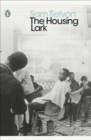 The Housing Lark - eBook