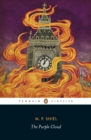 The Purple Cloud : Penguin Classics - eAudiobook