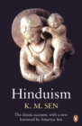 Hinduism : with a New Foreword by Amartya Sen - Book
