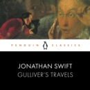 Gulliver's Travels : Penguin Classics - eAudiobook