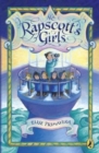 Ms. Rapscott's Girls - Book