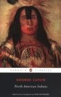 North American Indians - Book