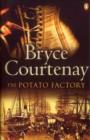 The Potato Factory - Book