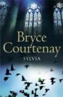 Sylvia - Book