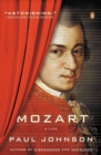 Mozart A Life - Book