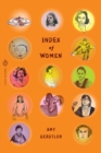 Index Of Women - Book