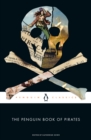 The Penguin Book of Pirates - Book