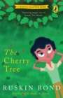 The Cherry Tree - Book