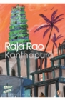 Kanthapura - Book