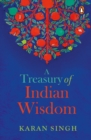 A Treasury Of Indian Wisdom - Book