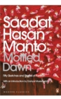 Mottled Dawn M/Classics (R/J) - Book