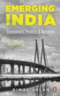 Emerging India - Book
