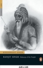 Ranjit Singh - Book