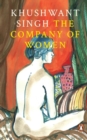 Company of Women - Book