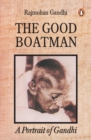 The Good Boatman - Book