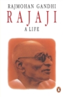 Rajaji - Book