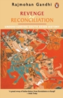 Revenge and Reconciliation - Book