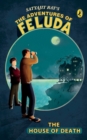 The Adventures of Feluda : The House of Death - Book