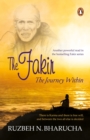 The Fakir: The Journey Within - Book