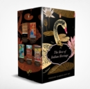 Penguin Classics Gift Set : The Best of Indian Heritage - Book