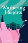Wuthering Heights (PREMIUM PAPERBACK, PENGUIN INDIA) - Book
