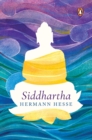 Siddhartha (PREMIUM PAPERBACK, PENGUIN INDIA) - Book